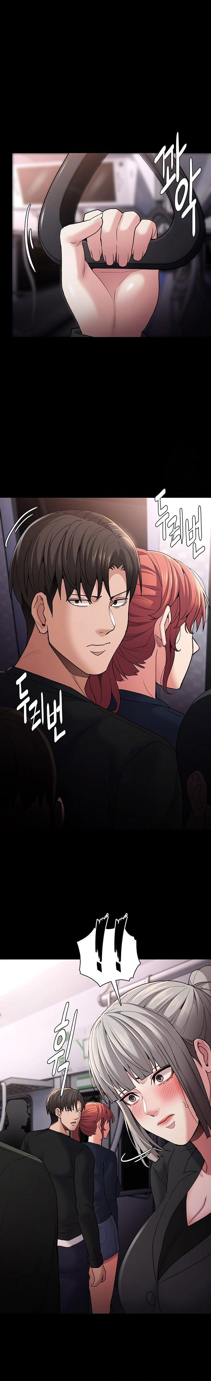 pervert-diary-raw-chap-112-5