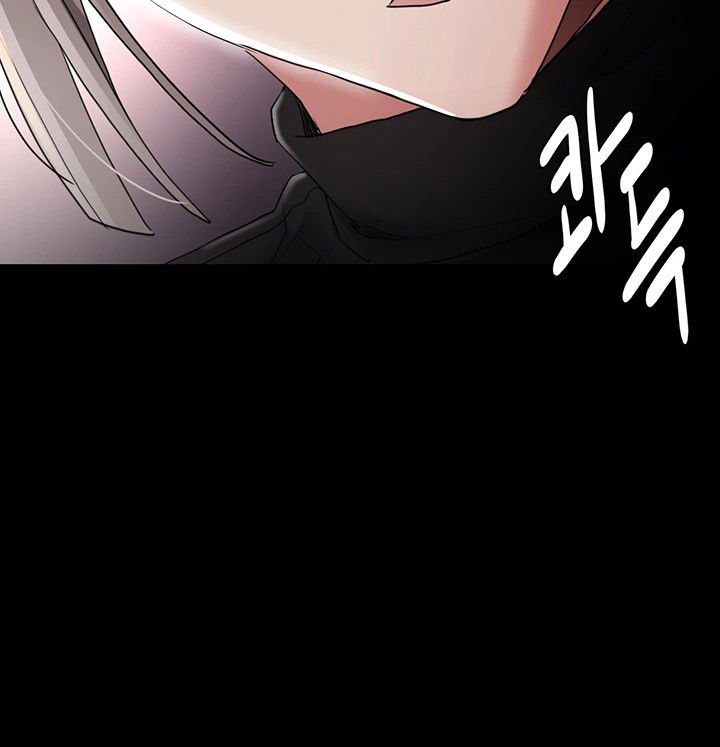 pervert-diary-raw-chap-113-22