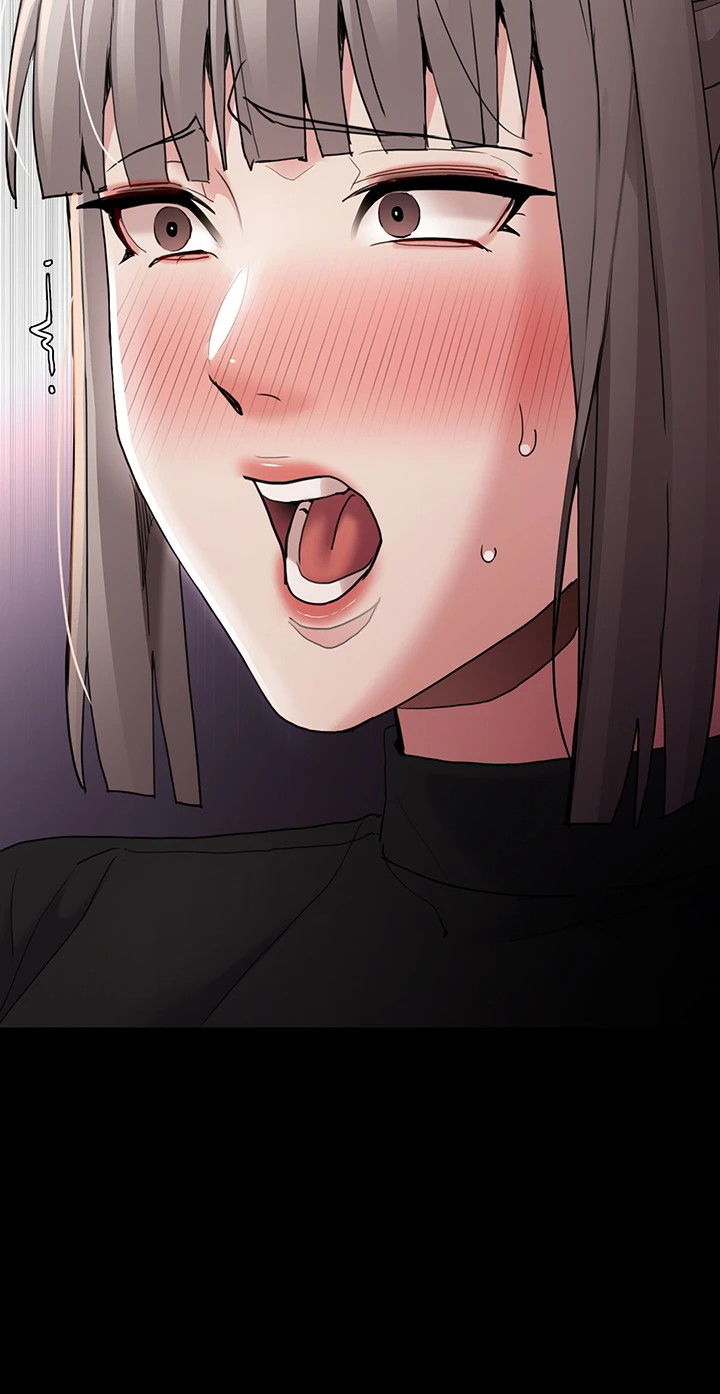 pervert-diary-raw-chap-113-26