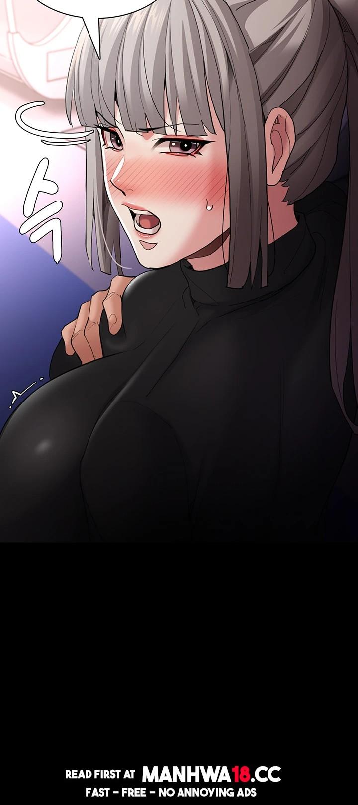 pervert-diary-raw-chap-113-30