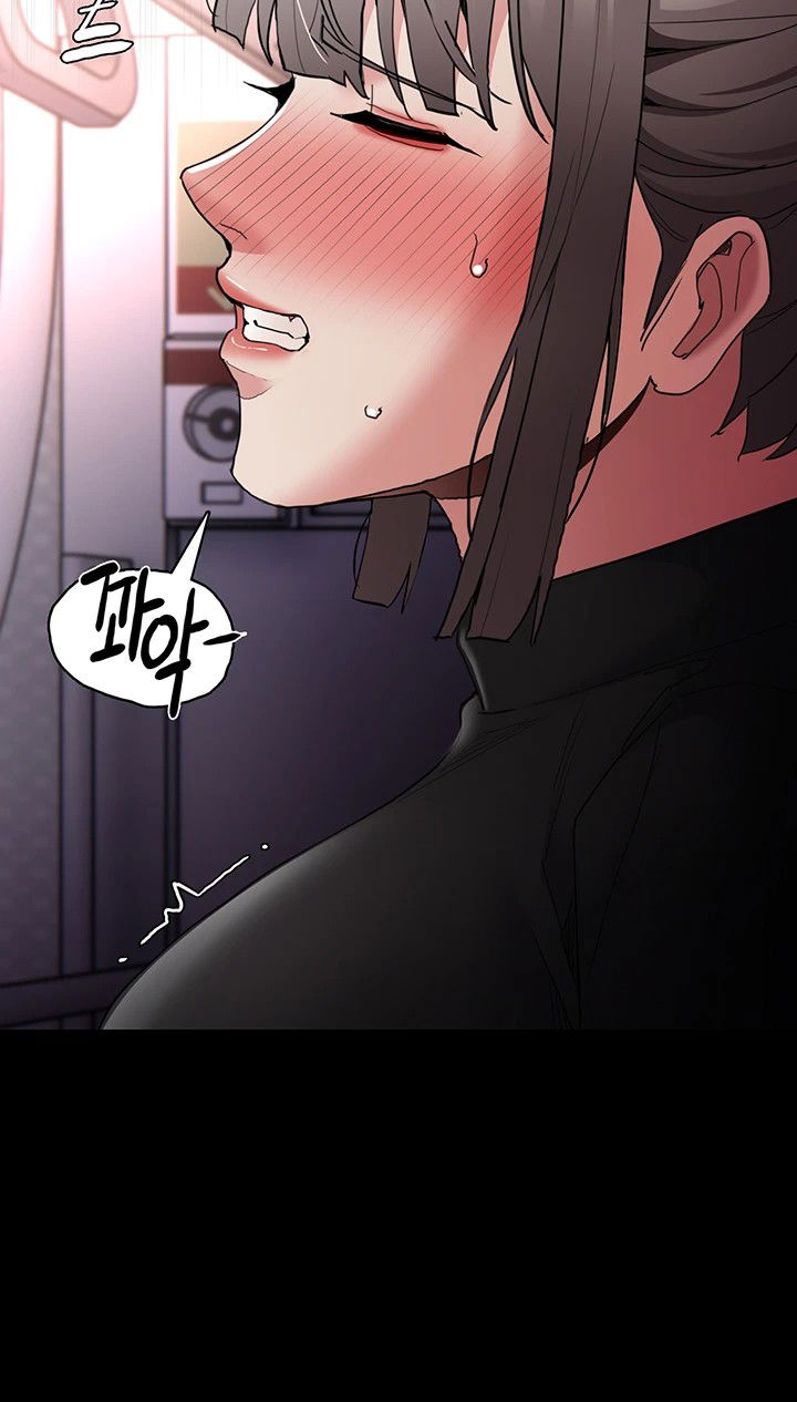 pervert-diary-raw-chap-113-34
