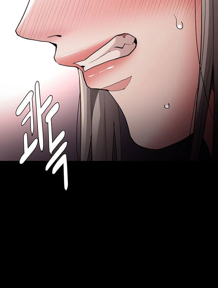 pervert-diary-raw-chap-113-38