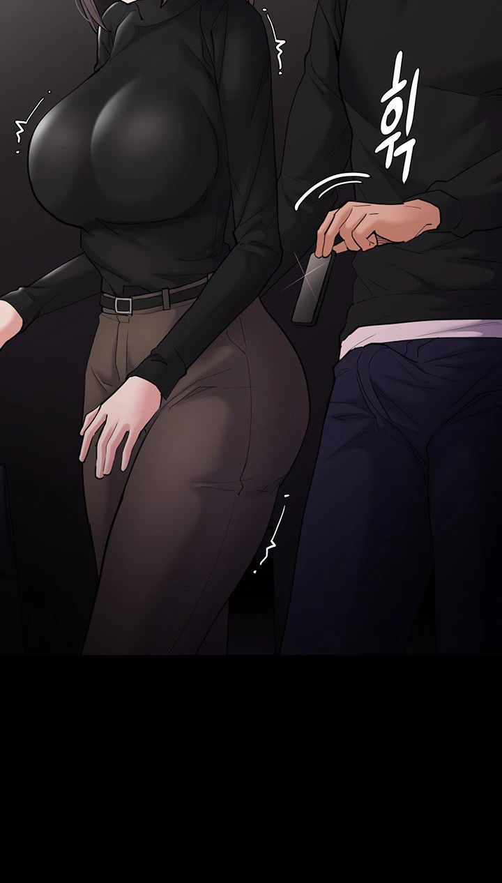 pervert-diary-raw-chap-113-42