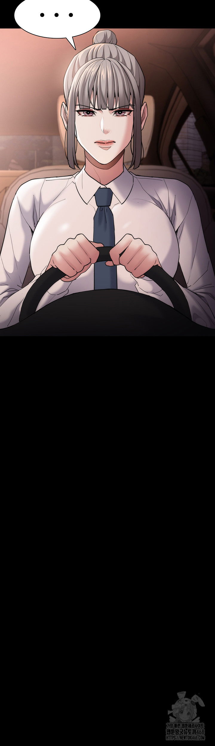 pervert-diary-raw-chap-114-31