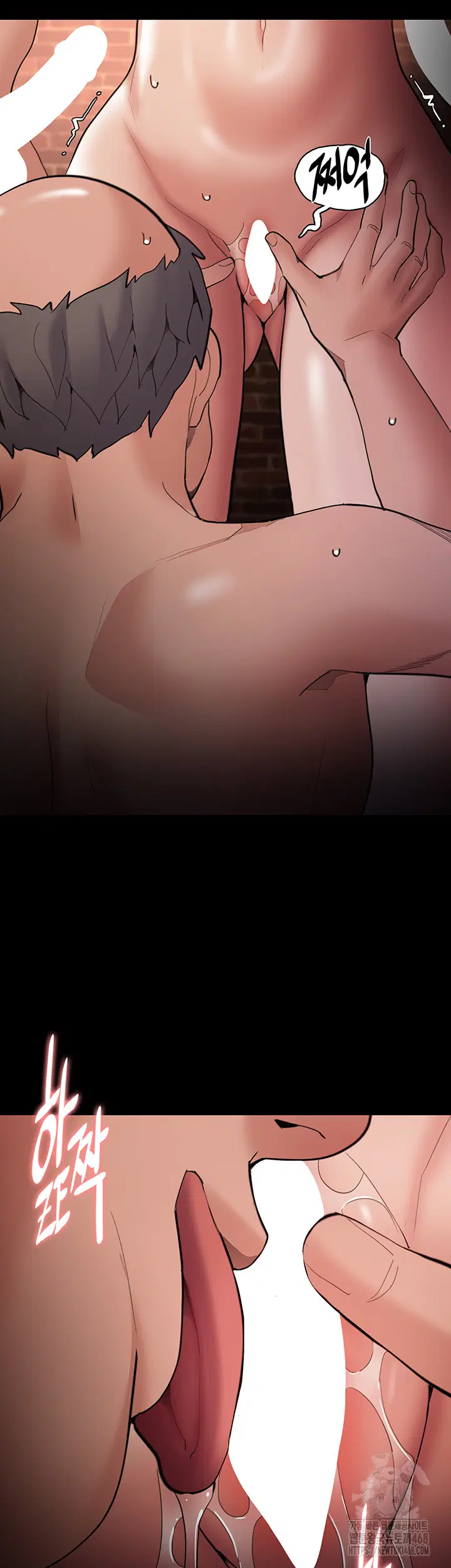 pervert-diary-raw-chap-121-6