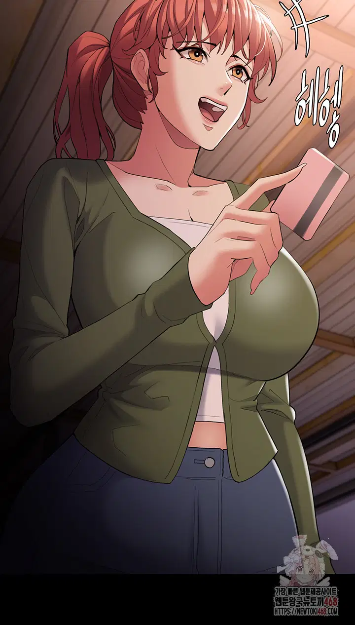 pervert-diary-raw-chap-126-18