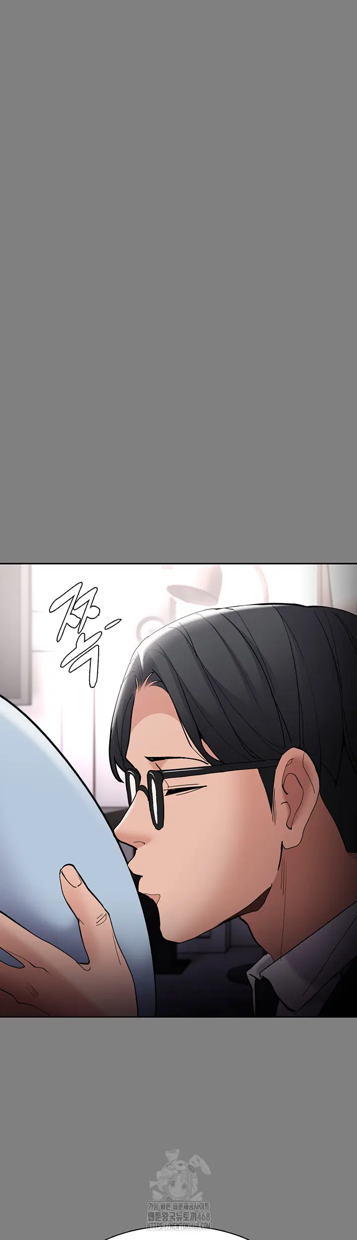 pervert-diary-raw-chap-129-9