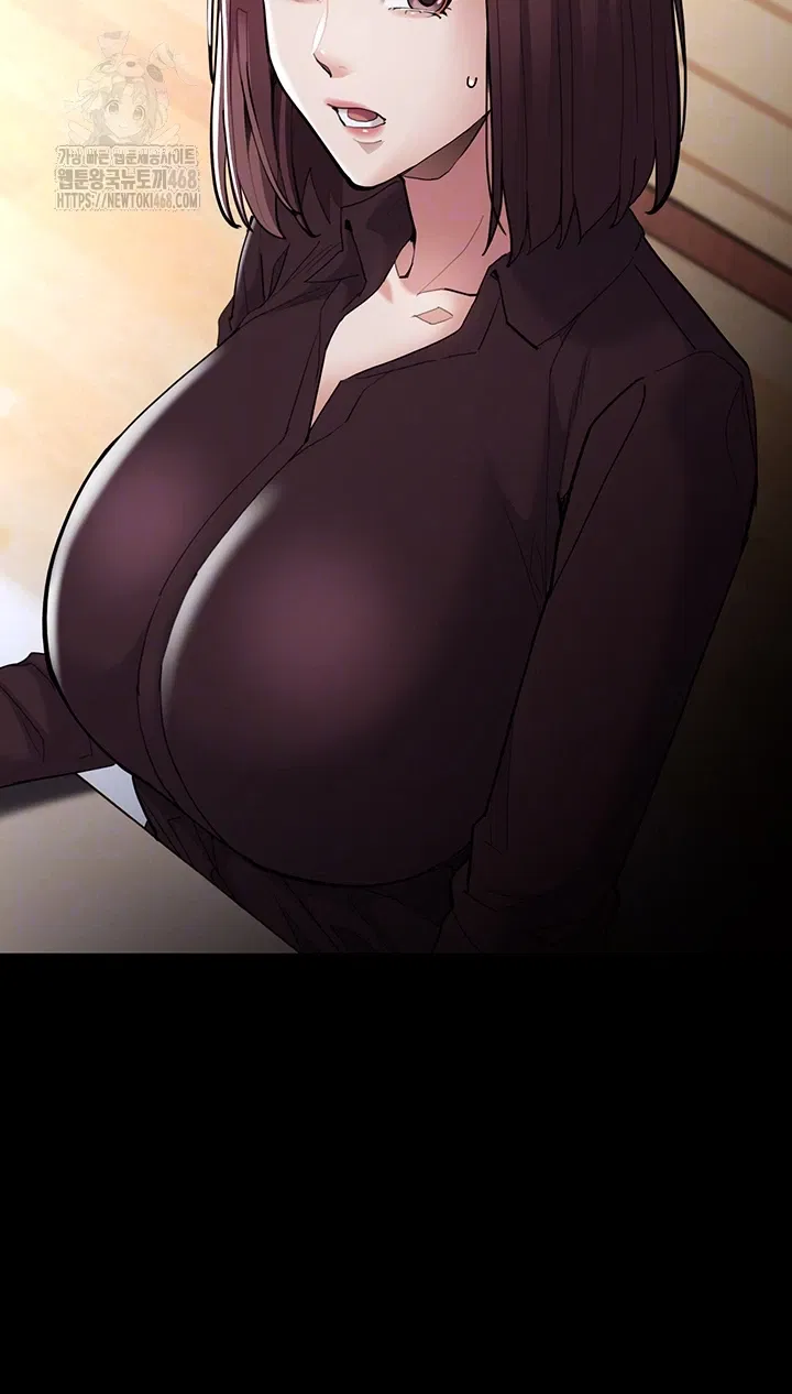 pervert-diary-raw-chap-130-13