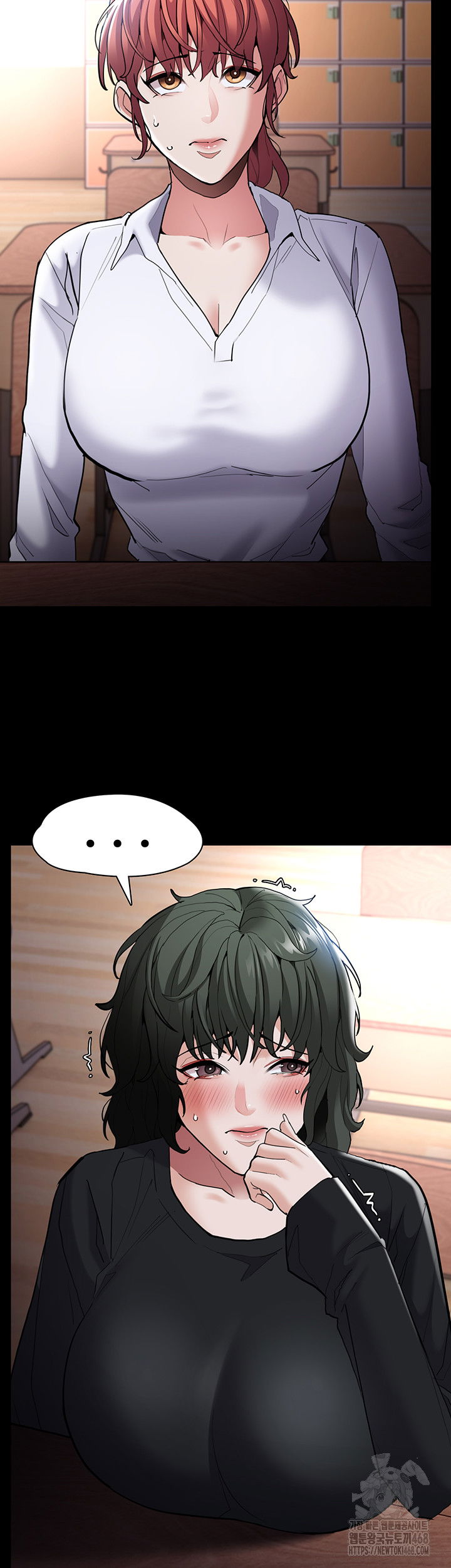 pervert-diary-raw-chap-130-15