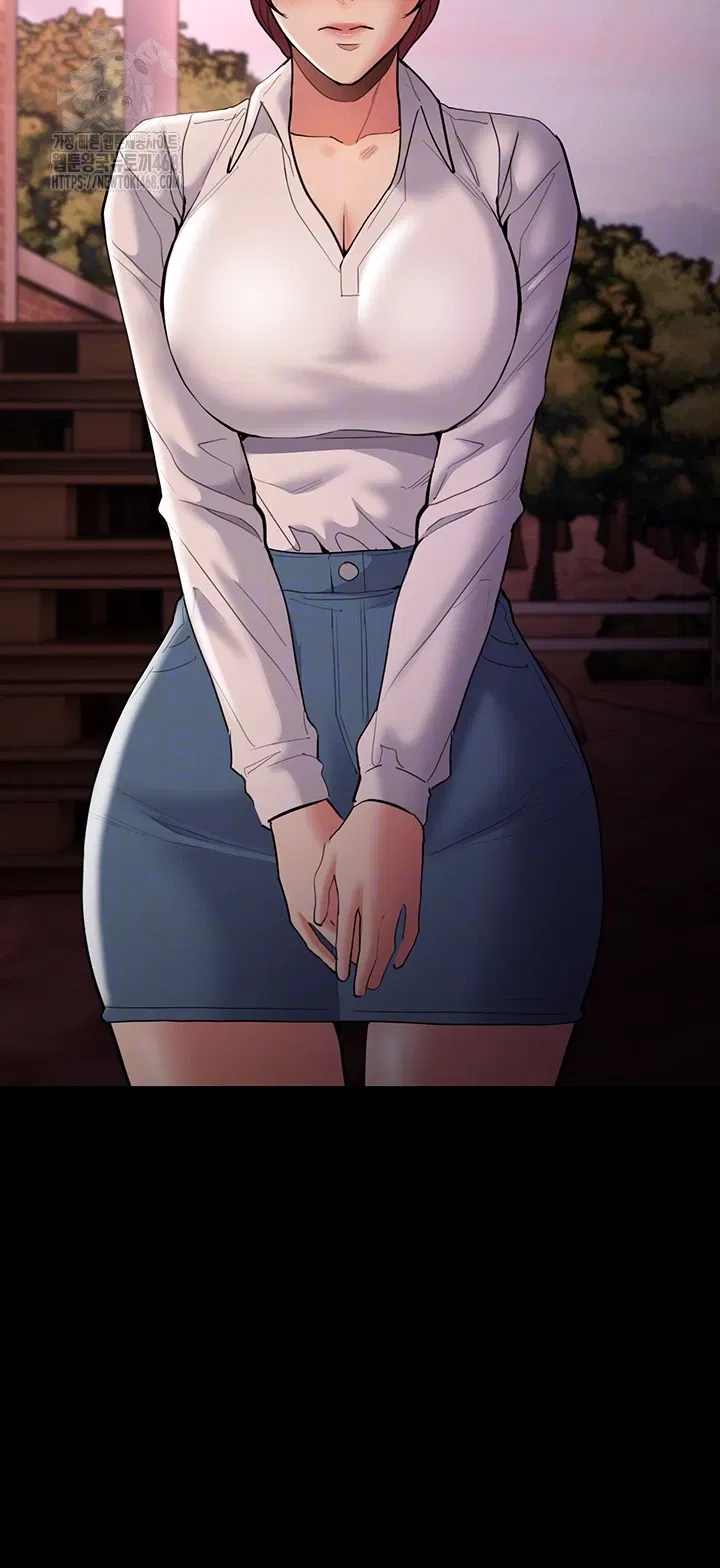 pervert-diary-raw-chap-132-3