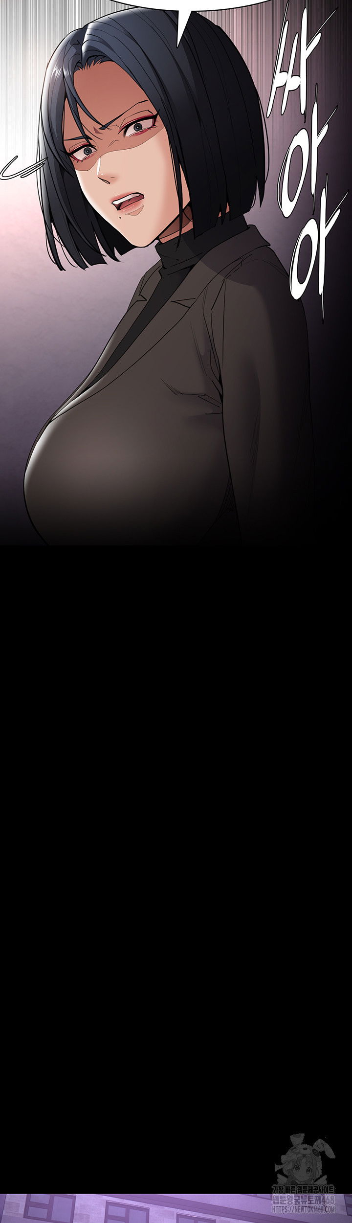 pervert-diary-raw-chap-132-43