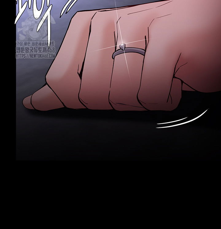 pervert-diary-raw-chap-134-20