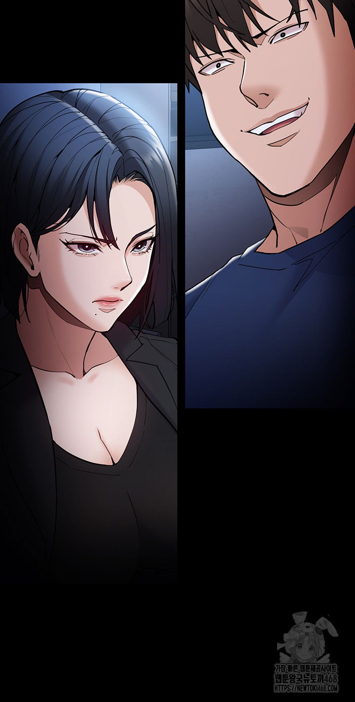 pervert-diary-raw-chap-135-56