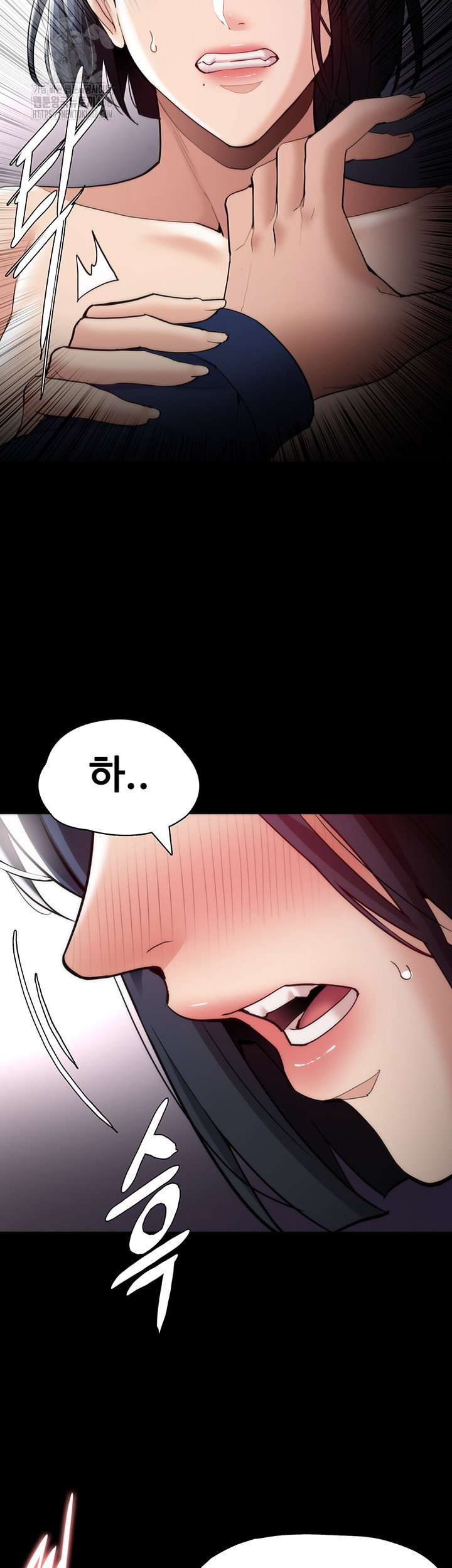 pervert-diary-raw-chap-137-20