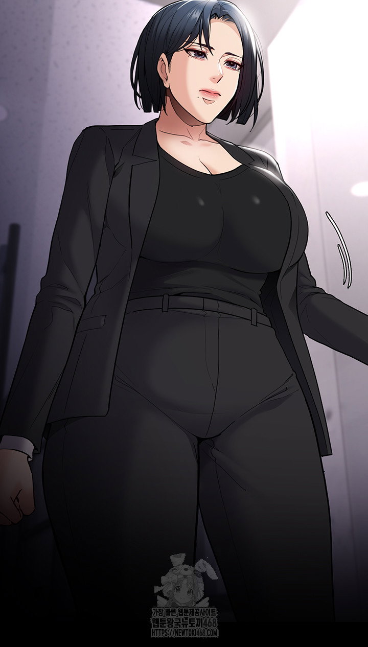 pervert-diary-raw-chap-138-19
