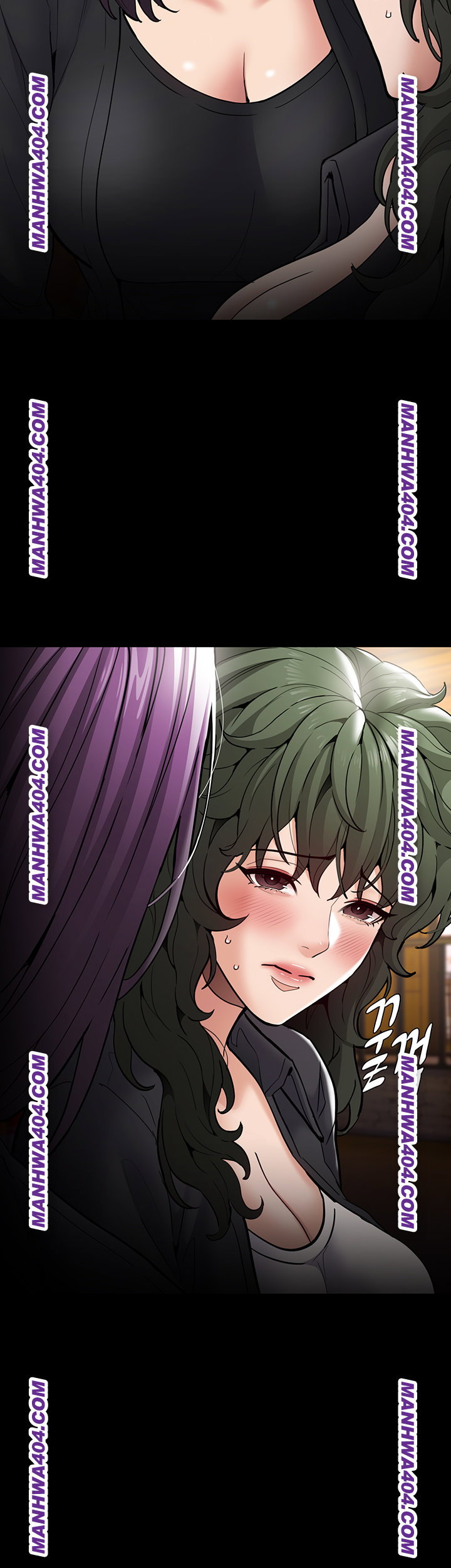pervert-diary-raw-chap-139-9
