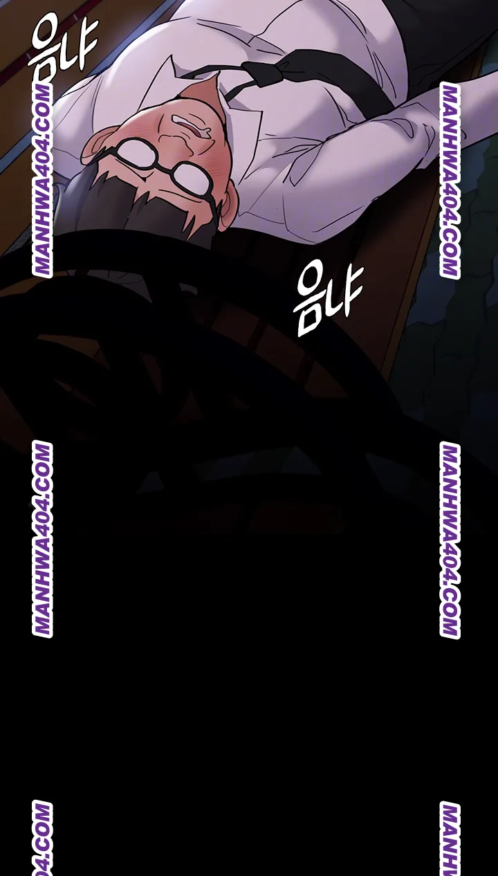 pervert-diary-raw-chap-139-11