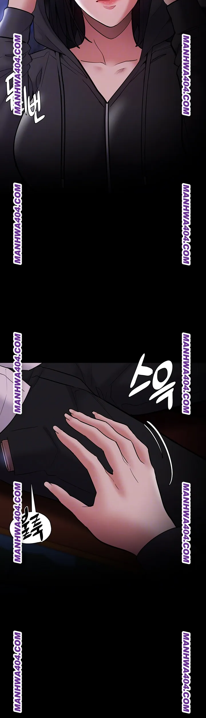 pervert-diary-raw-chap-139-13