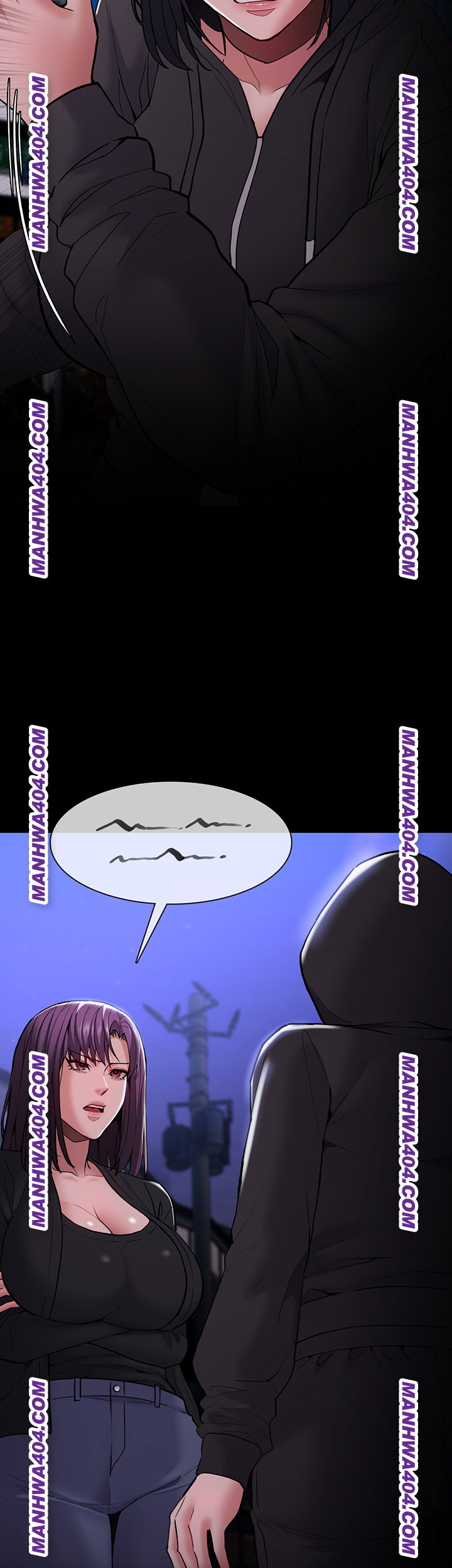 pervert-diary-raw-chap-139-17