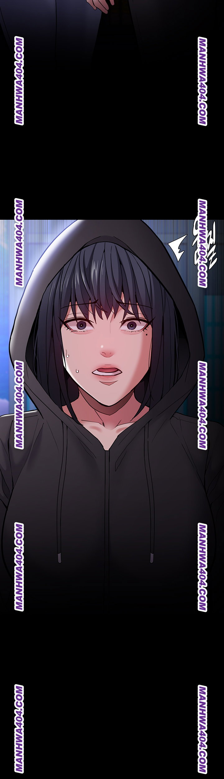 pervert-diary-raw-chap-139-18