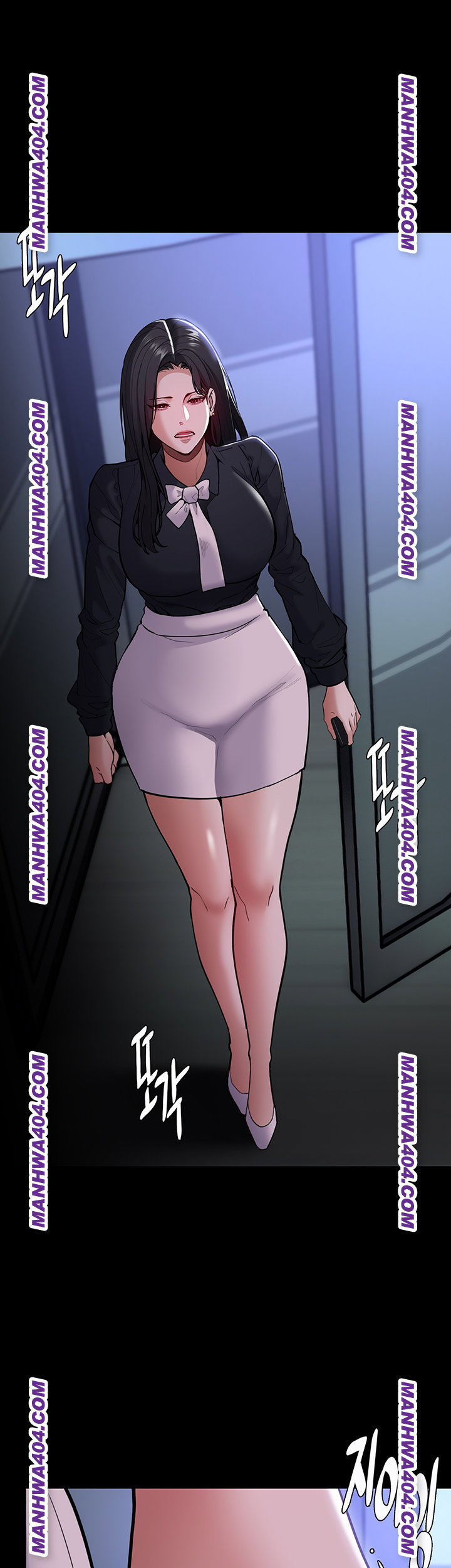 pervert-diary-raw-chap-139-20
