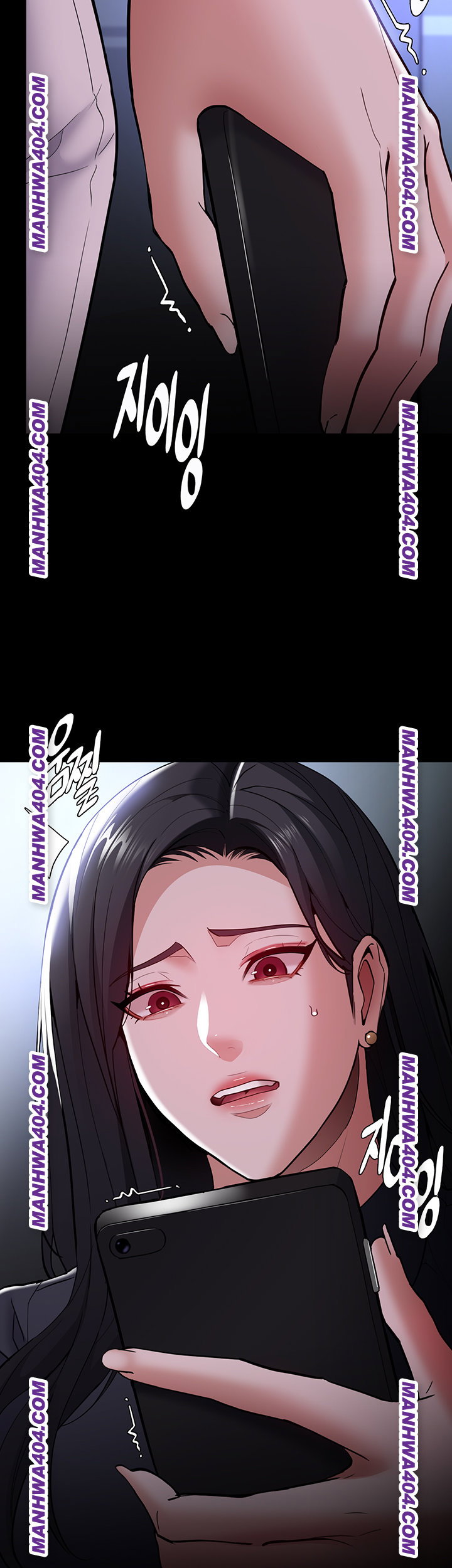 pervert-diary-raw-chap-139-21