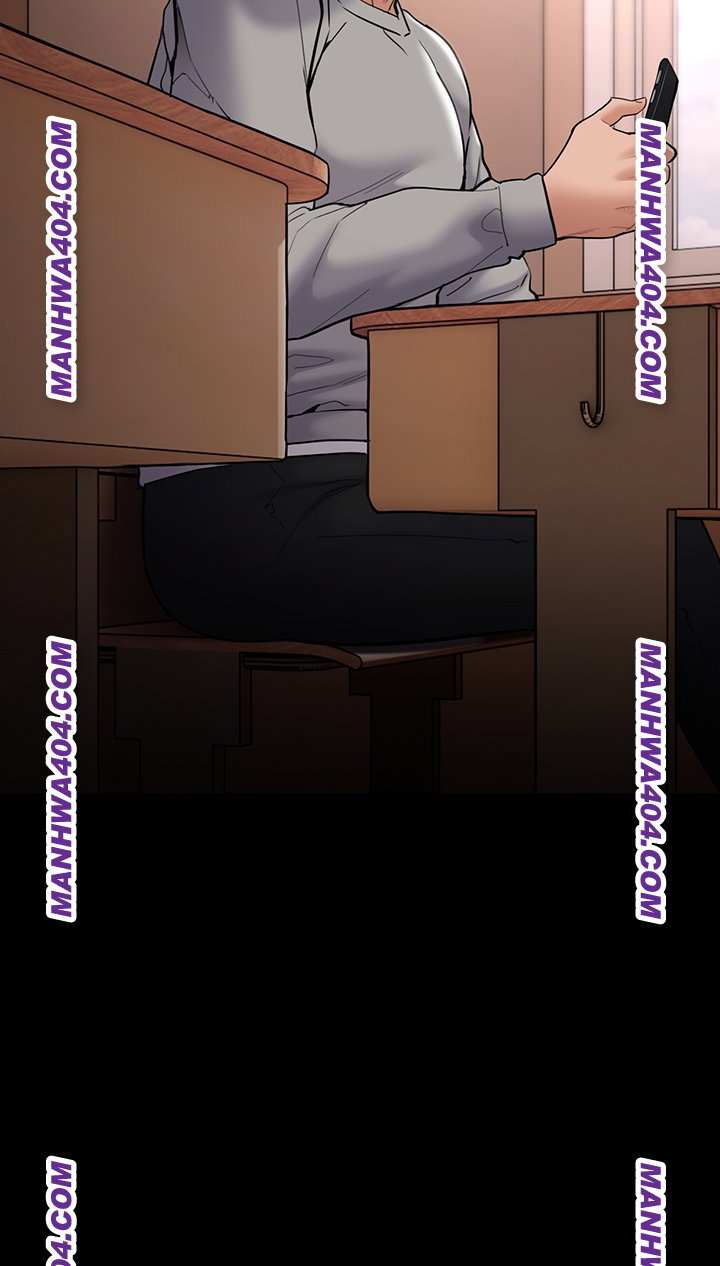 pervert-diary-raw-chap-139-27