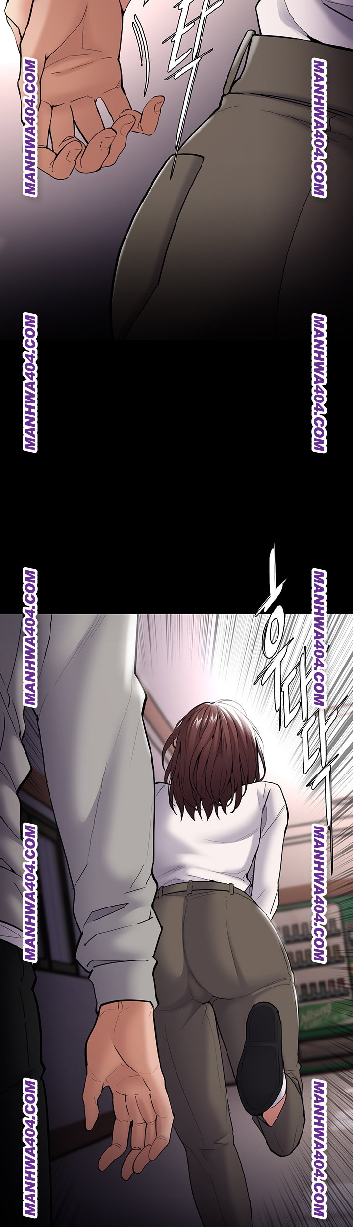 pervert-diary-raw-chap-139-33