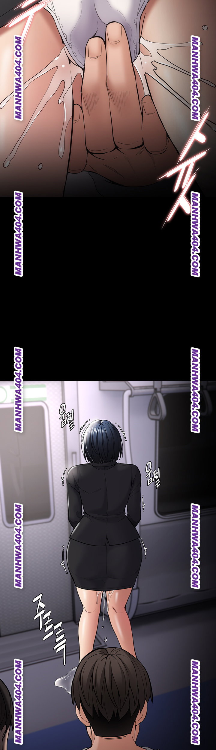 pervert-diary-raw-chap-139-46