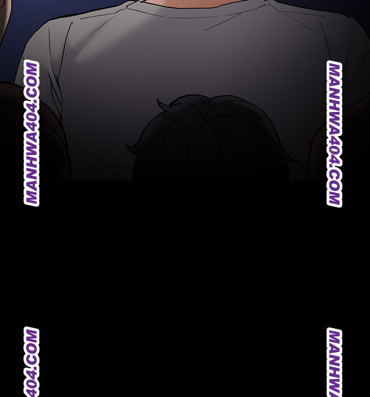 pervert-diary-raw-chap-139-47