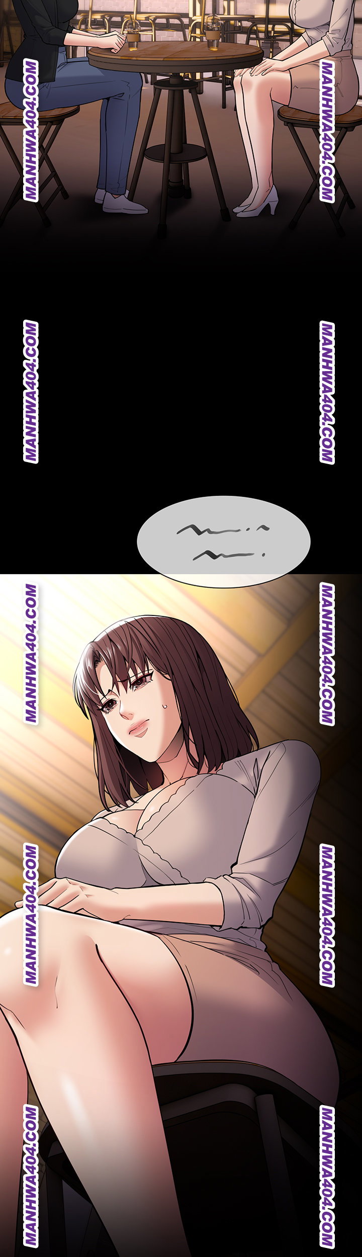 pervert-diary-raw-chap-139-6