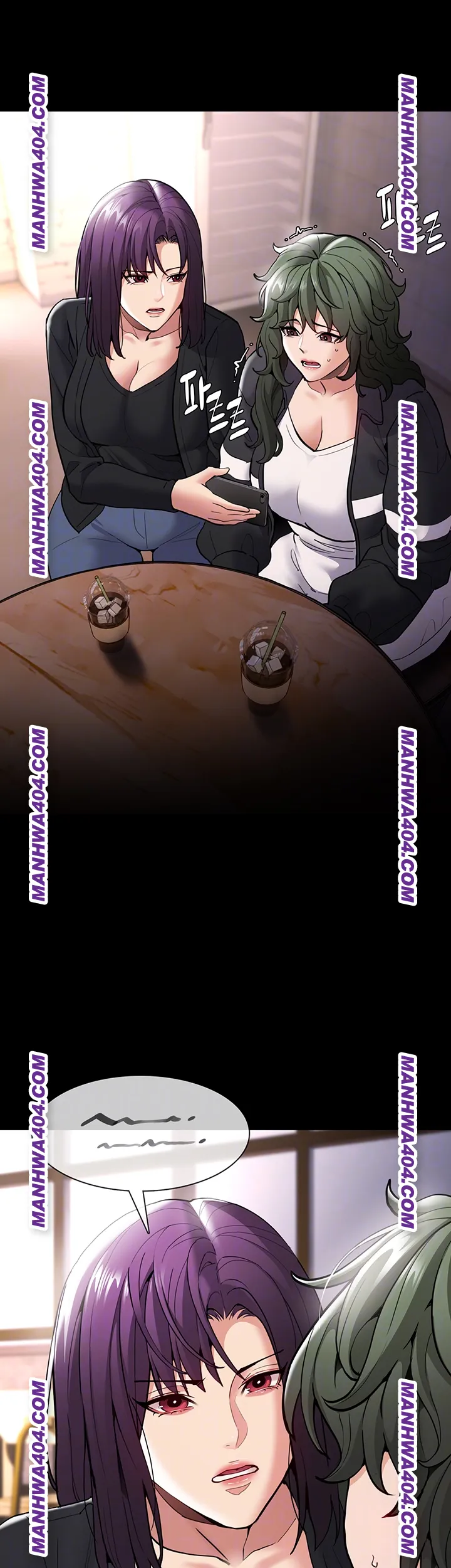 pervert-diary-raw-chap-139-8