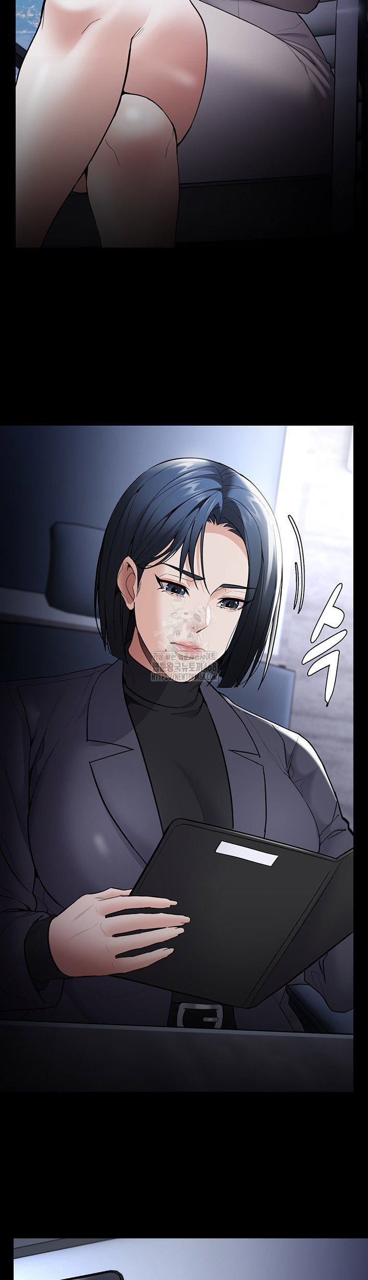 pervert-diary-raw-chap-140-57