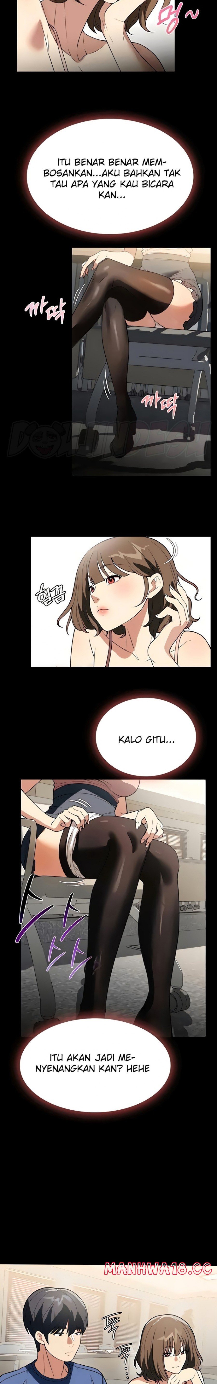 a-young-maid-raw-chap-37-16
