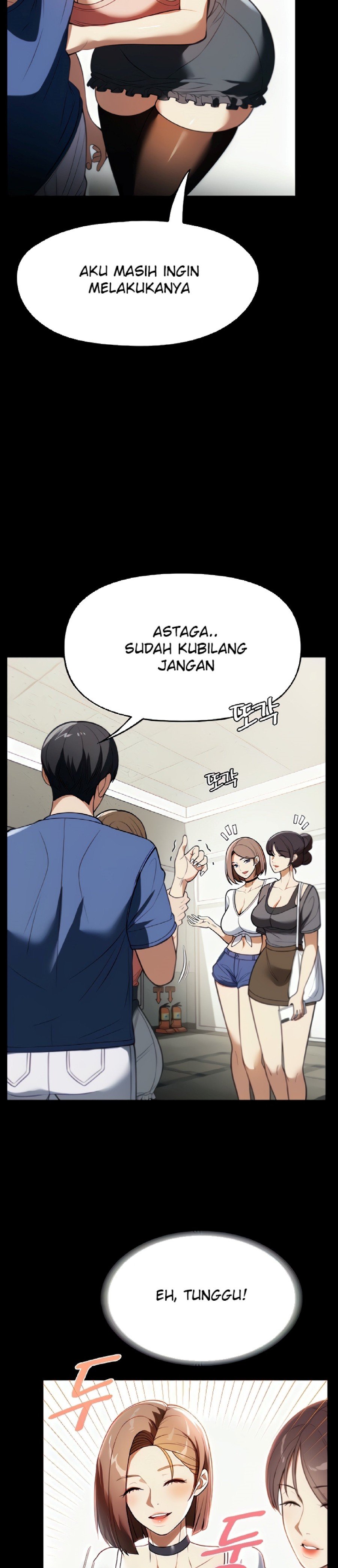 a-young-maid-raw-chap-38-17