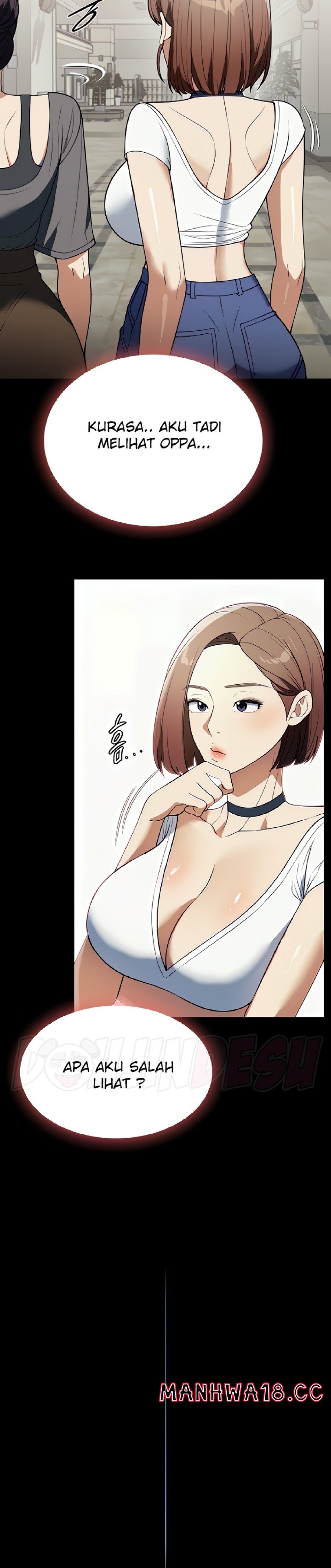 a-young-maid-raw-chap-38-20