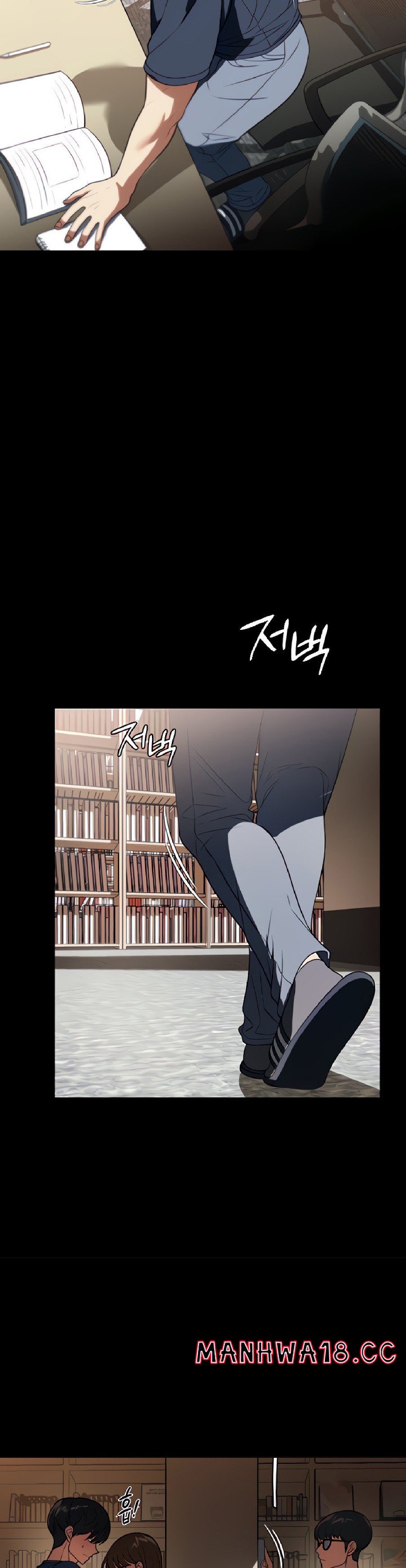 a-young-maid-raw-chap-39-14