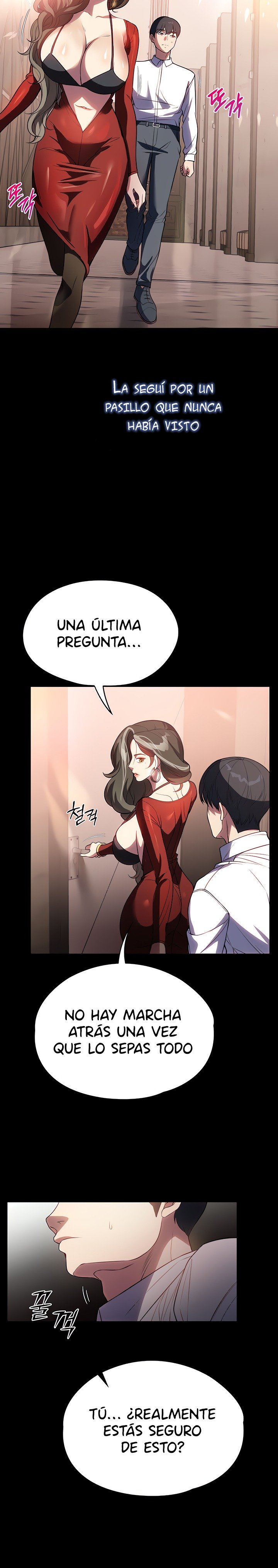 a-young-maid-raw-chap-43-14