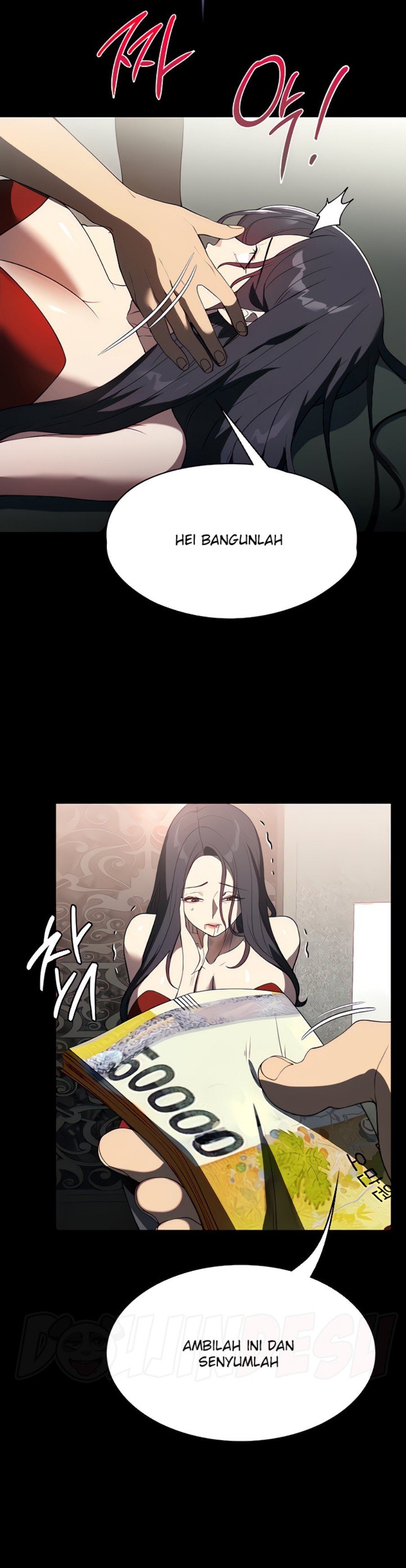 young-housemaid-chap-34-10