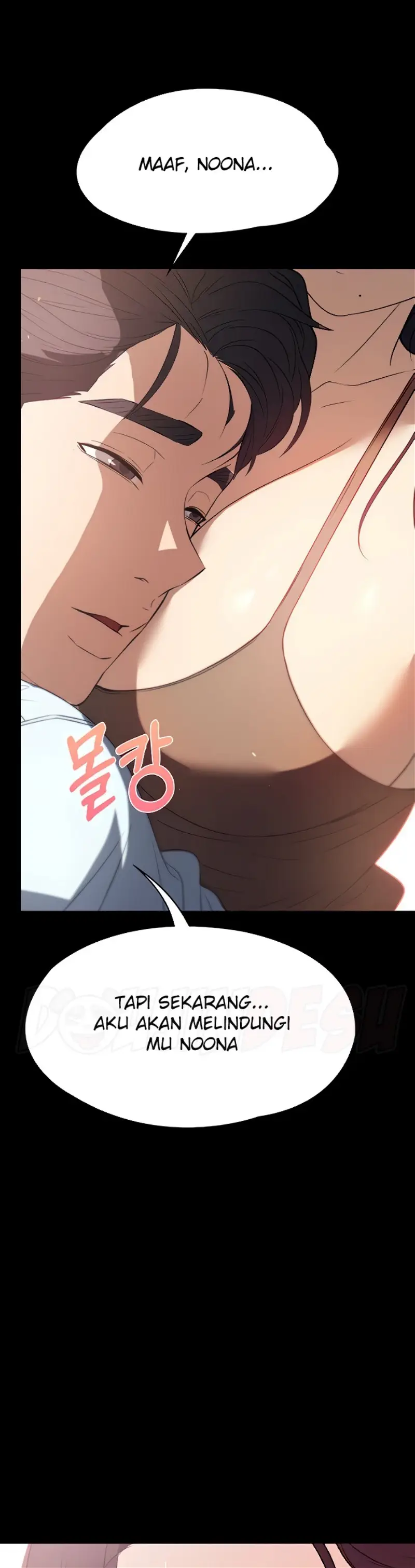 young-housemaid-chap-34-31