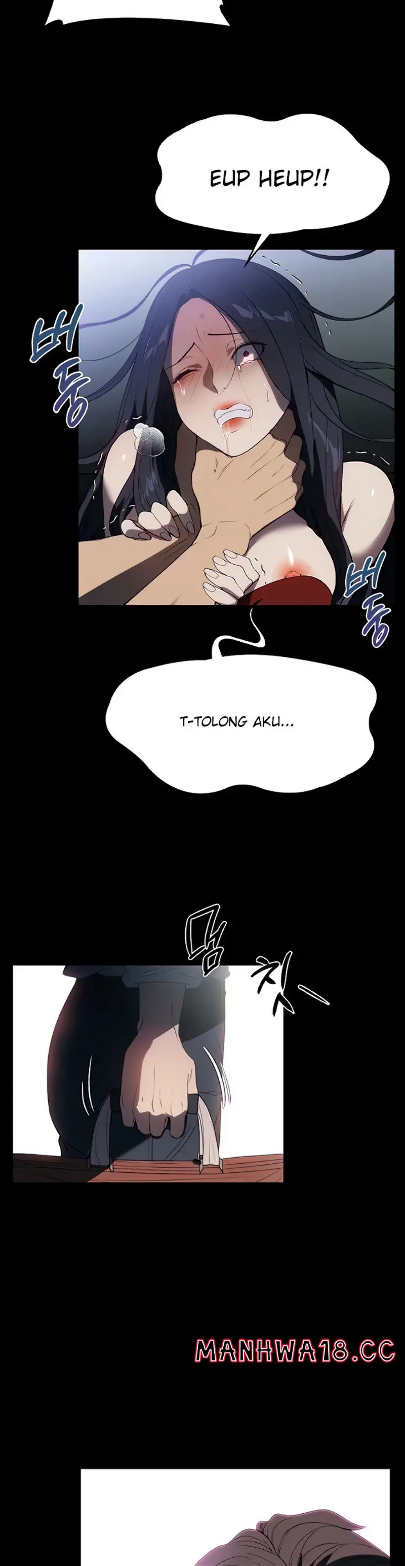 young-housemaid-chap-34-8