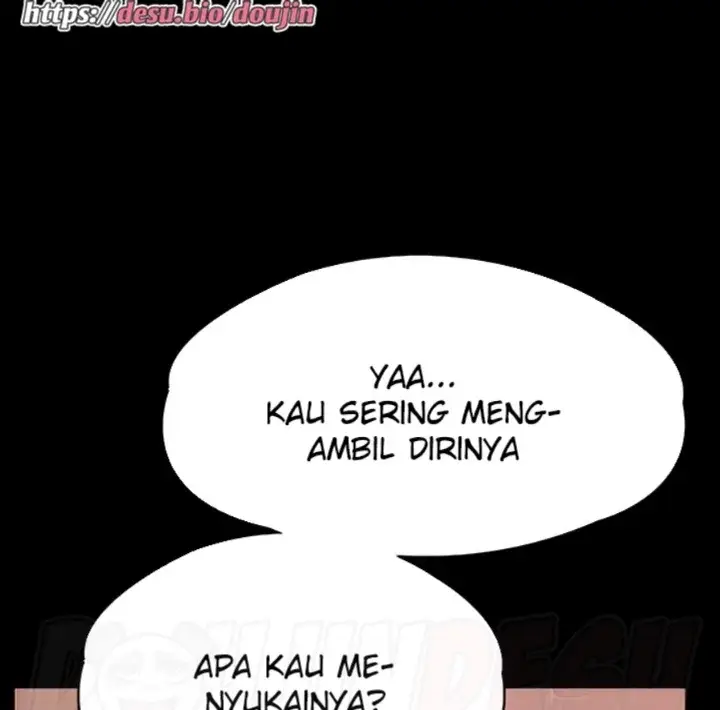 young-housemaid-chap-35-4