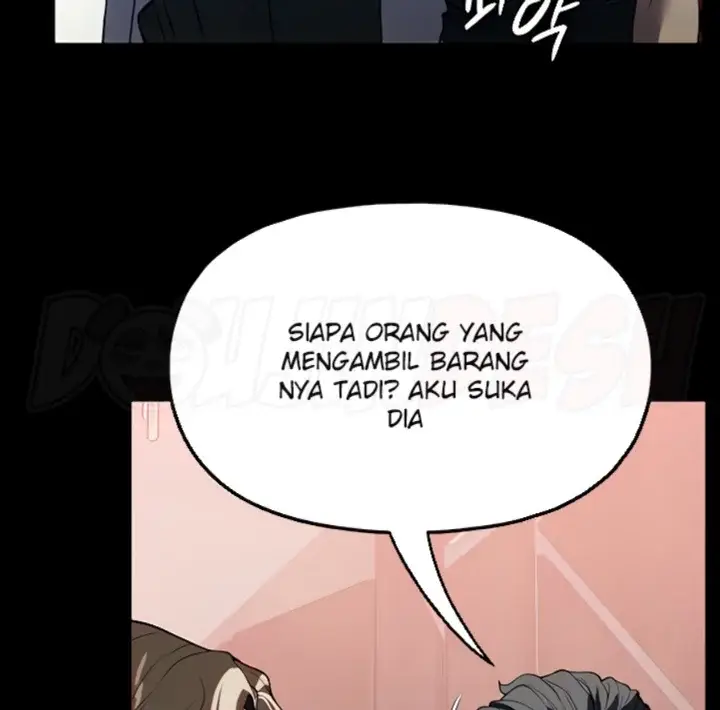 young-housemaid-chap-35-9