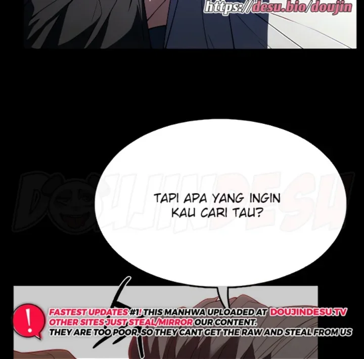 young-housemaid-chap-35-16