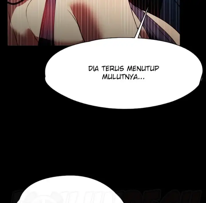 young-housemaid-chap-35-18