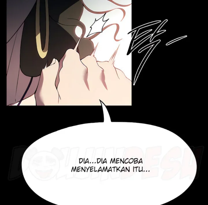young-housemaid-chap-35-24