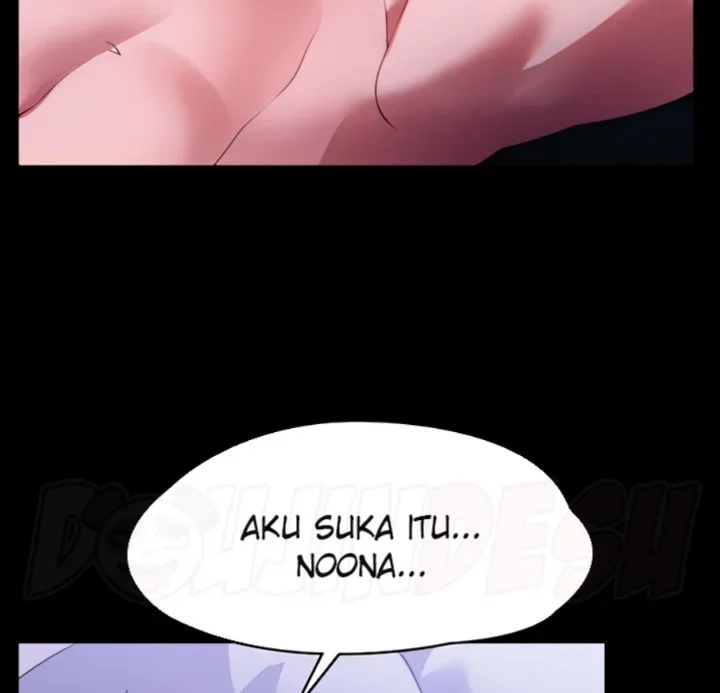 young-housemaid-chap-35-56