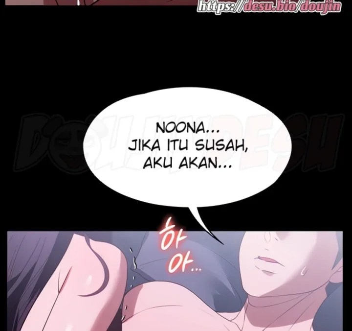young-housemaid-chap-35-88