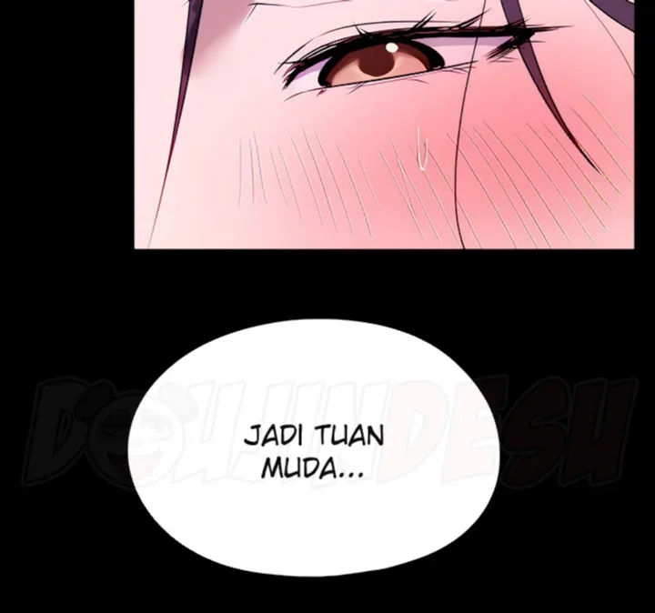 young-housemaid-chap-35-102