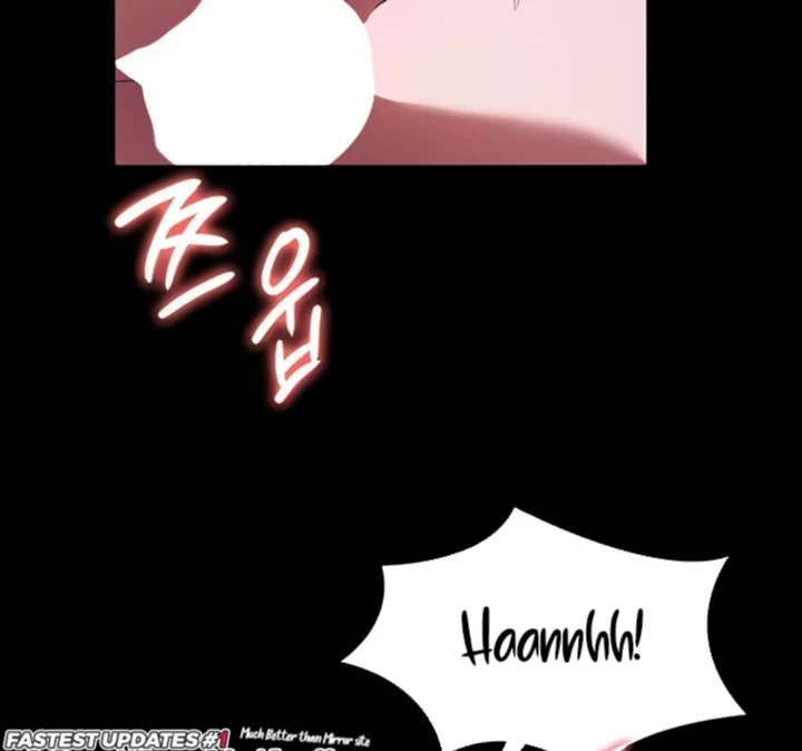 young-housemaid-chap-35-107
